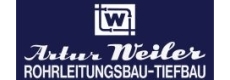 Artur Weiler GmbH & Co KG